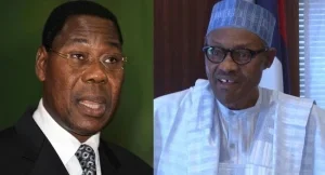 Boni-Yayi-and-Muhammadu-Buhari-300x162.jpg Boni-Yayi-and-Muhammadu-Buhari-300x162.jpg