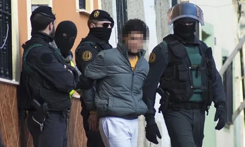 spain.jpg spain.jpg
