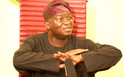 Babatunde-Fashola.jpg Babatunde-Fashola.jpg