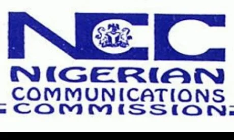 ncc logo_26.jpg ncc logo_26.jpg