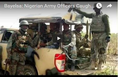 ijaw2.JPG ijaw2.JPG