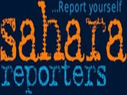saharareporters.jpe saharareporters.jpe