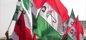 appealpdp.jpe appealpdp.jpe