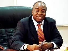 oyedepo.jpeg oyedepo.jpeg