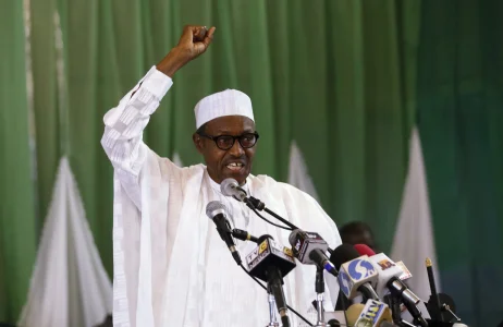 Buhariigbounifom.jpg Buhariigbounifom.jpg