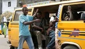 danfo.jpe danfo.jpe