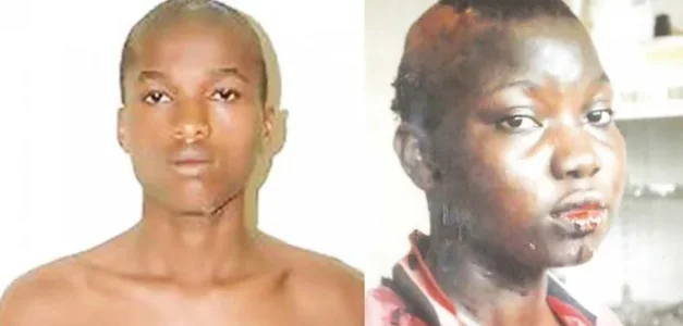 pastor-son-behead-702x336.jpg pastor-son-behead-702x336.jpg