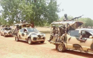 zaria.jpg zaria.jpg