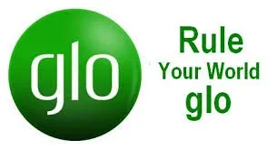 glo.jpe