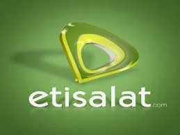 eti.jpe