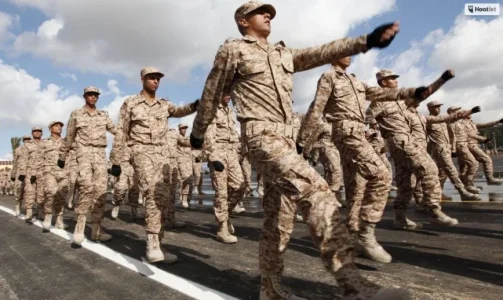 Libya.JPG