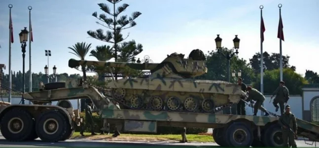tunisia.JPG