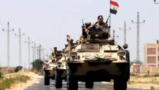 Egypt.JPG