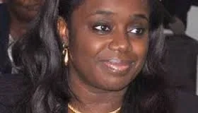 adeosun.jpe adeosun.jpe