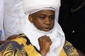sultan.jpe sultan.jpe