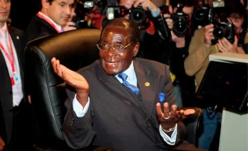 mugabe2.jpg mugabe2.jpg