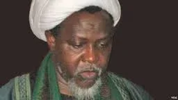 Shiite.jpe Shiite.jpe