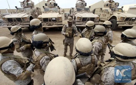 SaudiAra.jpg