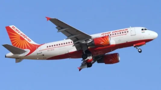 AirIndia.jpg AirIndia.jpg