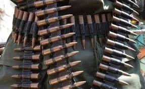 Zamfara.jpe Zamfara.jpe