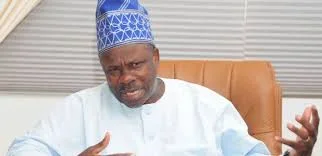 amosun.jpe amosun.jpe