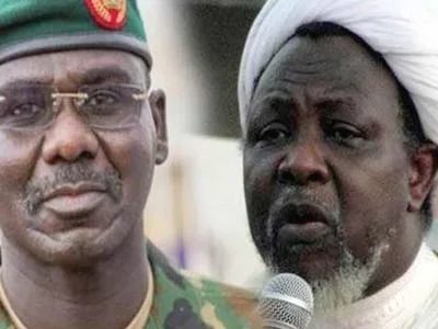 Buratai (1).jpg Buratai (1).jpg