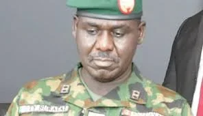 burutai.jpe burutai.jpe