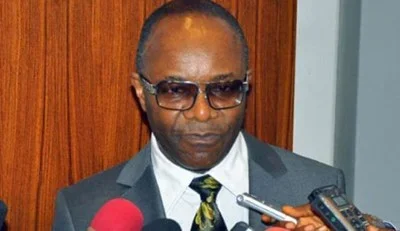 Kachikwu.jpg Kachikwu.jpg