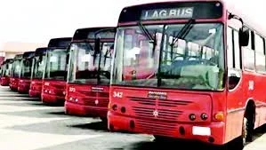 lagbus.jpe lagbus.jpe