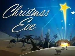 eve.jpe eve.jpe
