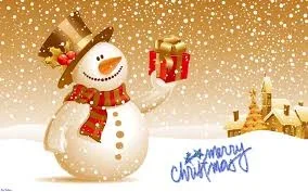 xmas.jpe xmas.jpe