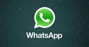 whatsapp.jpe whatsapp.jpe