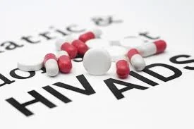 hiv.jpe