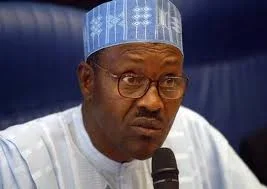 President Buhari Bashes Jonathan On Bbc Hausa Nigerian Bulletin