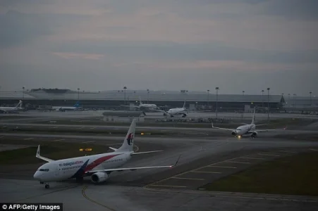 malaysiaFlight.jpg malaysiaFlight.jpg