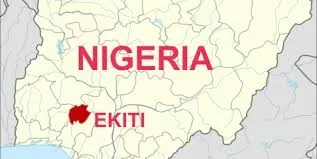 ekitii.jpe ekitii.jpe