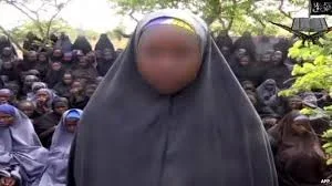 hijab.jpe