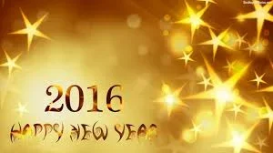 2016M.jpe