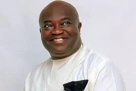 abia.jpe abia.jpe