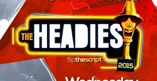 headies.jpe headies.jpe