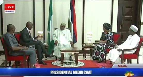 PresidentialMediaChat.jpg PresidentialMediaChat.jpg