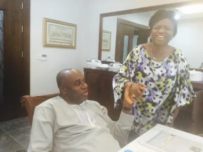 Rotimi-and-Judith-Amaechi.jpg Rotimi-and-Judith-Amaechi.jpg