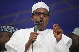 buhariMohammed.jpeg buhariMohammed.jpeg