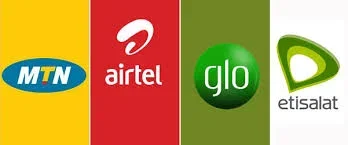 nigerian telcos.jpg