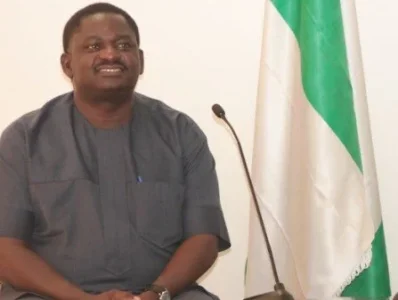 Femi-Adesina-447x337.jpg Femi-Adesina-447x337.jpg
