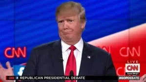 Trumpp.jpe Trumpp.jpe