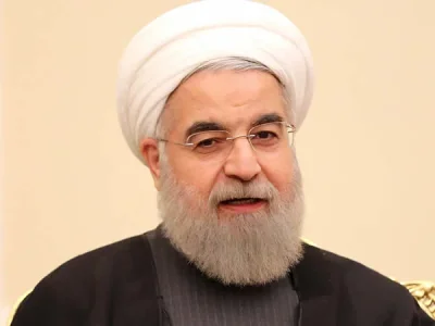 Iranian-President.jpg Iranian-President.jpg
