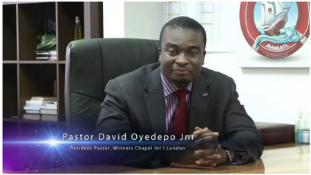 oyedepo jnr.PNG