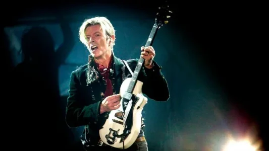 bowie.jpg bowie.jpg