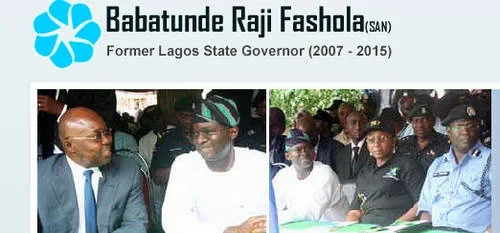 Fashola_webite.jpg Fashola_webite.jpg